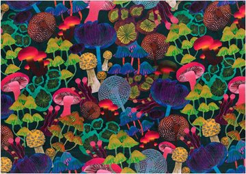 Modern Mushrooms Multi